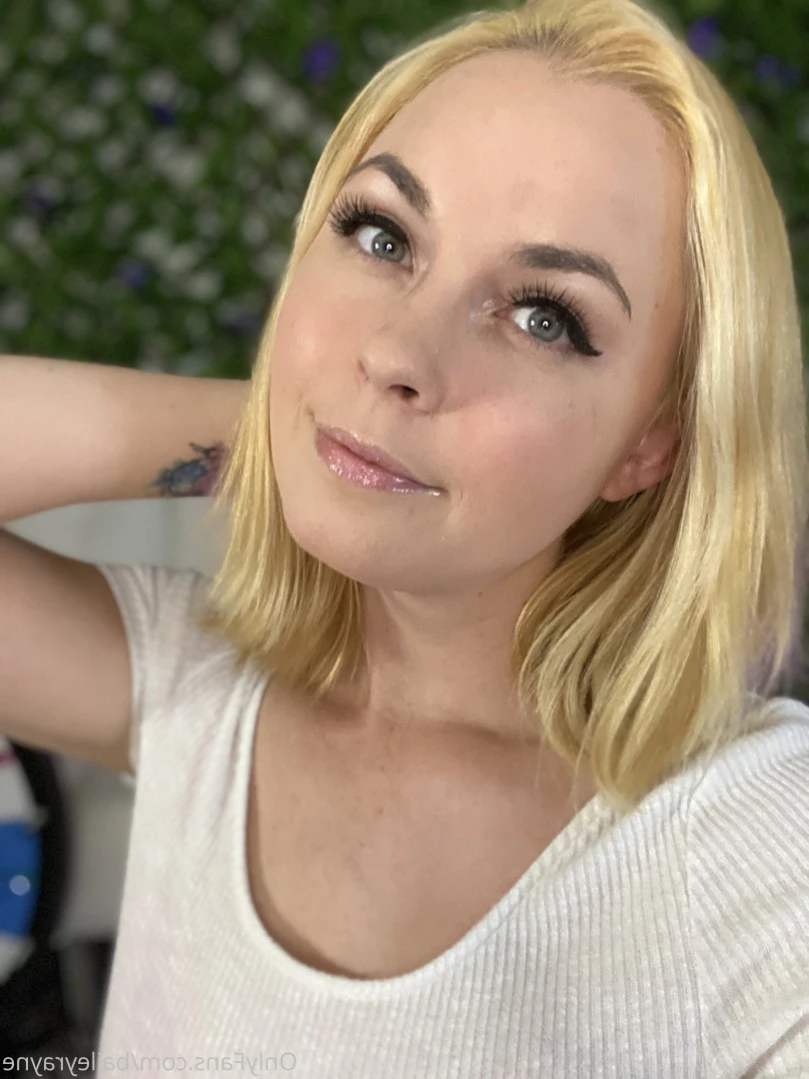 Bailey Rayne [ baileyrayne ] Onlyfans leaked photo 12704236 on Hotleaks.tv