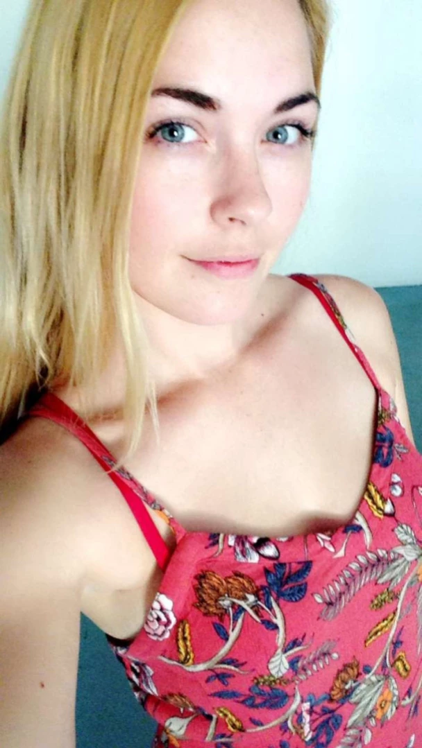 Bailey Rayne [ baileyrayne ] Onlyfans leaked photo 12909830 on Hotleaks.tv