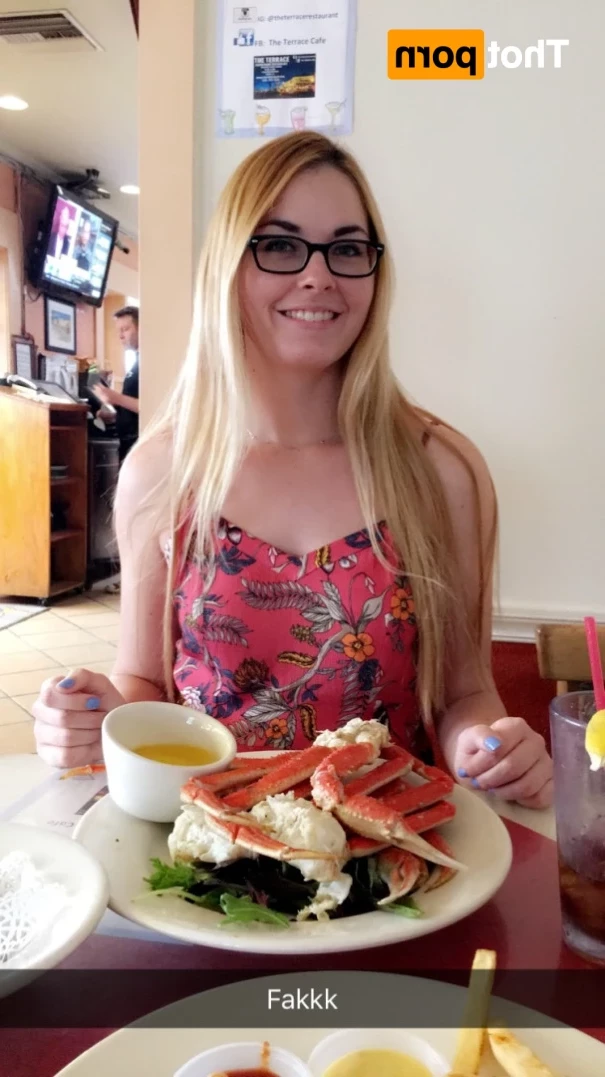 Bailey Rayne [ baileyrayne ] Onlyfans leaked photo 12909863 on Hotleaks.tv