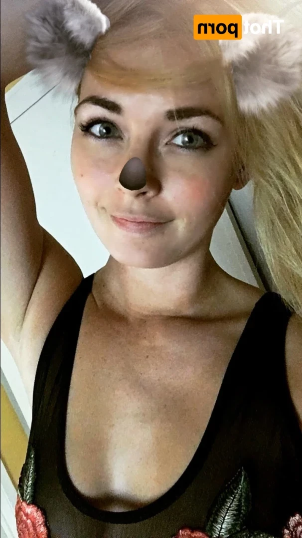 Bailey Rayne [ baileyrayne ] Onlyfans leaked photo 12909888 on Hotleaks.tv