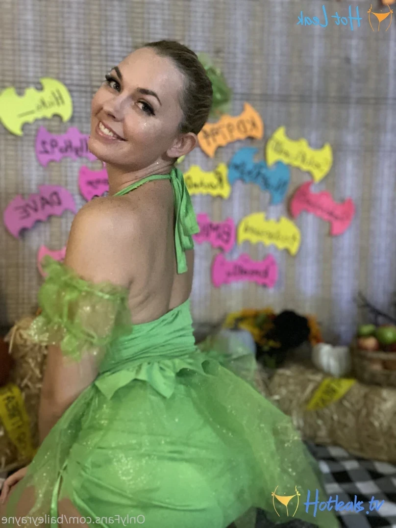 Bailey Rayne [ baileyrayne ] Onlyfans leaked photo 12910426 on Hotleaks.tv