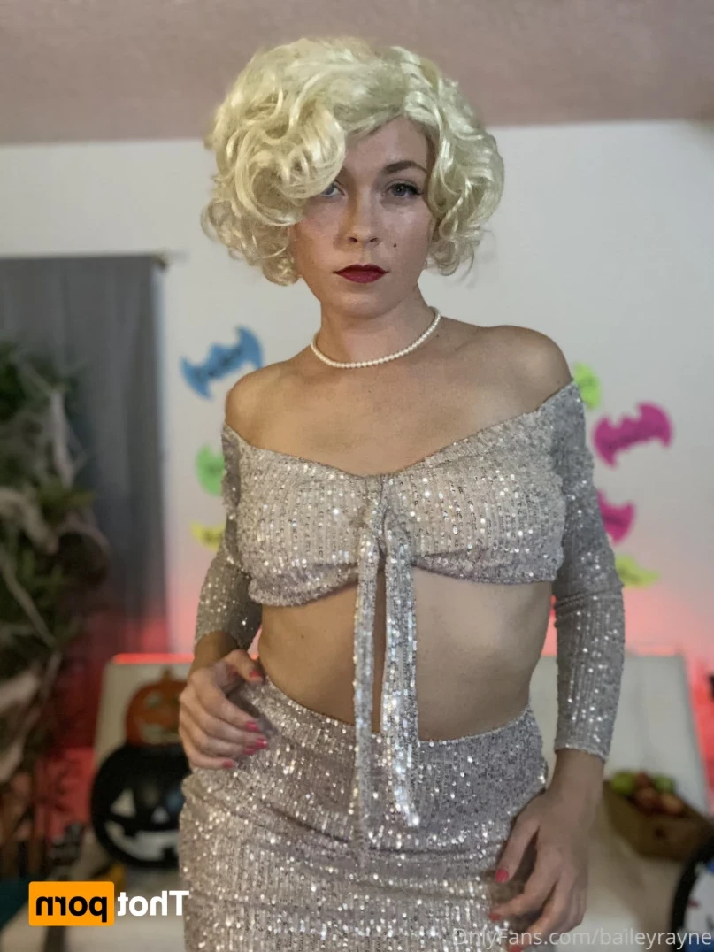Bailey Rayne [ baileyrayne ] Onlyfans leaked photo 12911194 on Hotleaks.tv