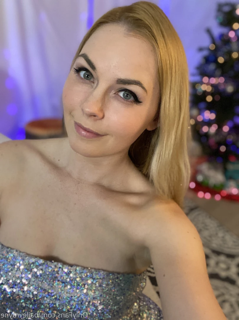 Bailey Rayne [ baileyrayne ] Onlyfans leaked photo 12912814 on Hotleaks.tv
