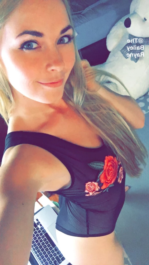 Bailey Rayne [ baileyrayne ] Onlyfans leaked photo 12959577 on Hotleaks.tv
