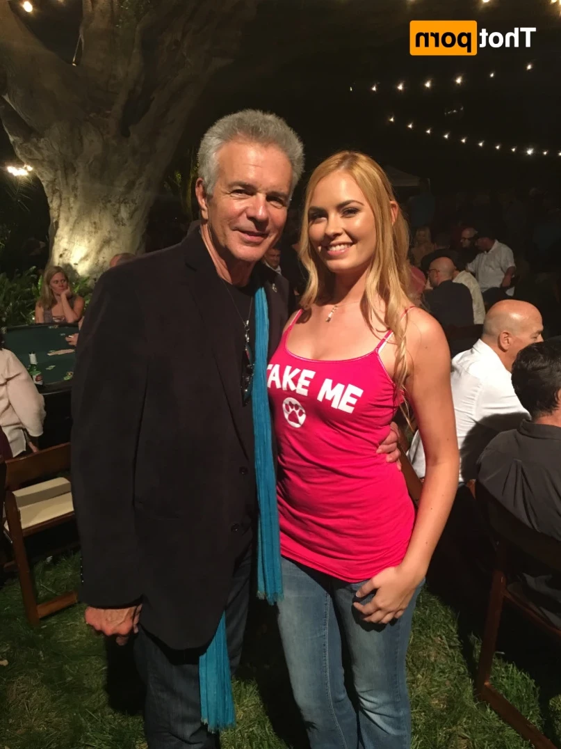 Bailey Rayne [ baileyrayne ] Onlyfans leaked photo 12966537 on Hotleaks.tv