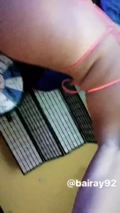 Bailey Rayne [ baileyrayne ] Onlyfans leaked video 13095220 on Hotleaks.tv