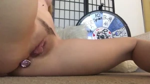 Bailey Rayne [ baileyrayne ] Onlyfans leaked video 13179499 on Hotleaks.tv