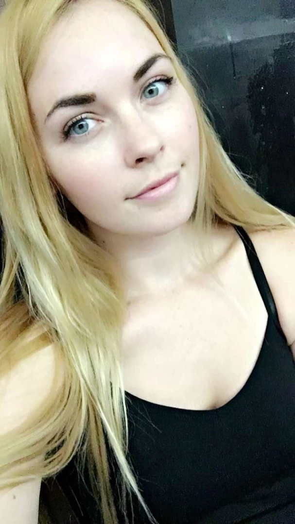 Bailey Rayne [ baileyrayne ] Onlyfans leaked photo 13211334 on Hotleaks.tv