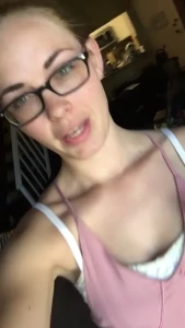 Bailey Rayne [ baileyrayne ] Onlyfans leaked video 13282392 on Hotleaks.tv