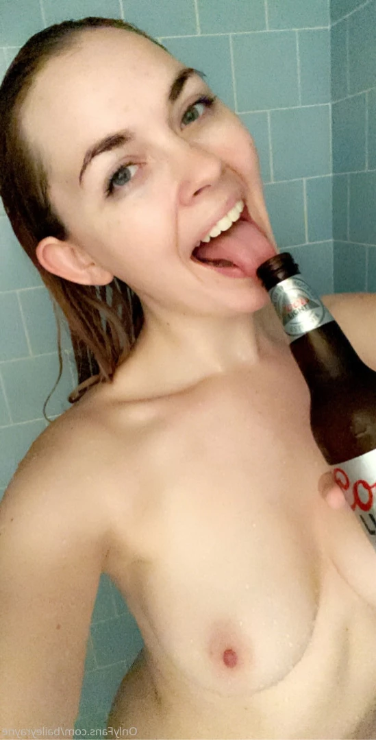 Bailey Rayne [ baileyrayne ] Onlyfans leaked photo 13532168 on Hotleaks.tv