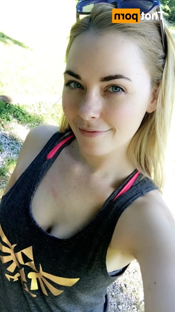 Bailey Rayne [ baileyrayne ] Onlyfans leaked photo 13532340 on Hotleaks.tv