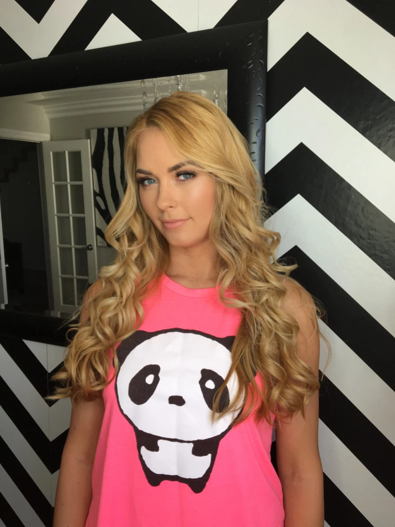 Bailey Rayne [ baileyrayne ] Onlyfans leaked photo 13532676 on Hotleaks.tv