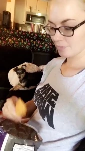 Bailey Rayne [ baileyrayne ] Onlyfans leaked video 13538687 on Hotleaks.tv