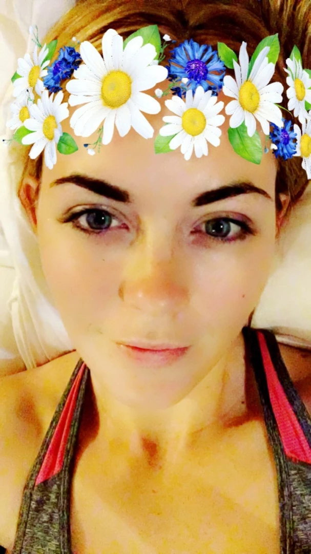 Bailey Rayne [ baileyrayne ] Onlyfans leaked photo 13843519 on Hotleaks.tv