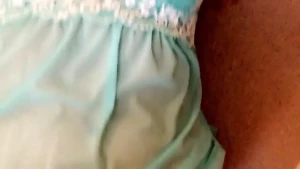 Bailey Rayne [ baileyrayne ] Onlyfans leaked video 13916939 on Hotleaks.tv