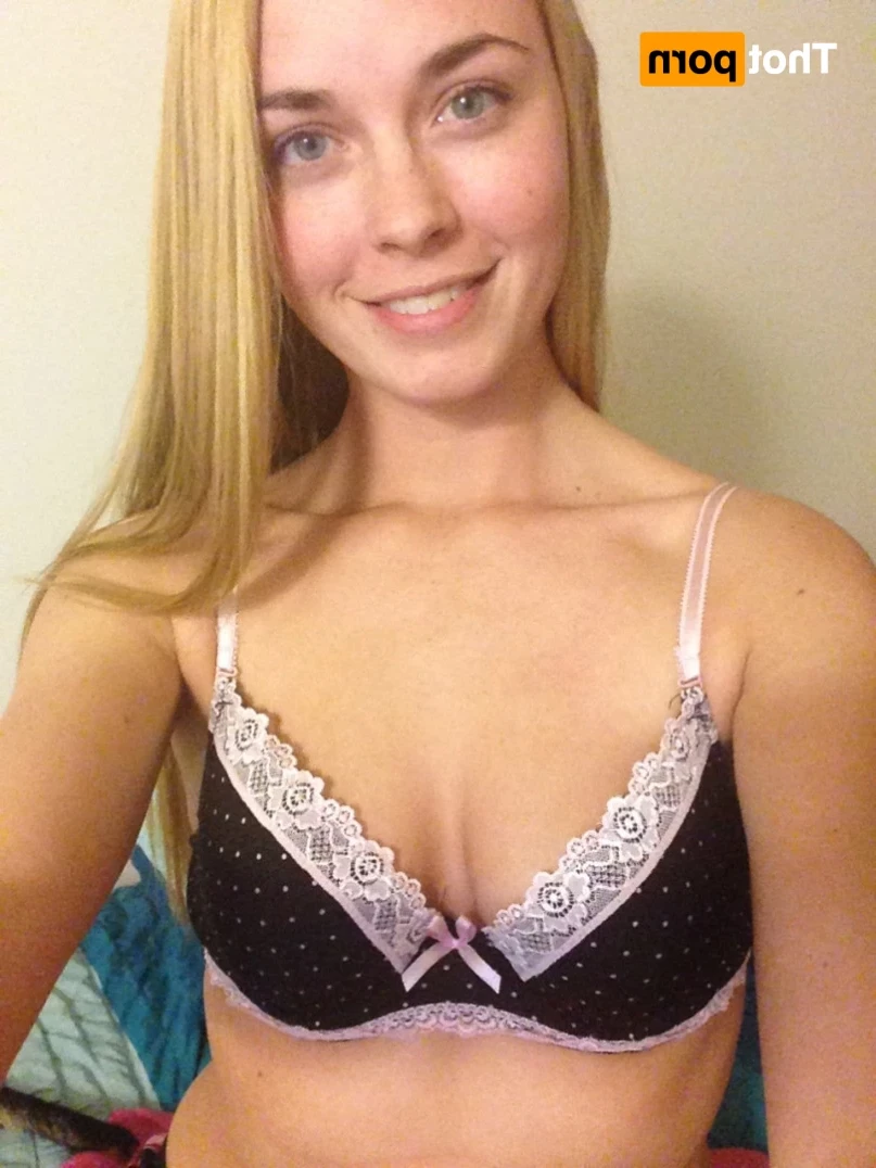 Bailey Rayne [ baileyrayne ] Onlyfans leaked photo 14008852 on Hotleaks.tv