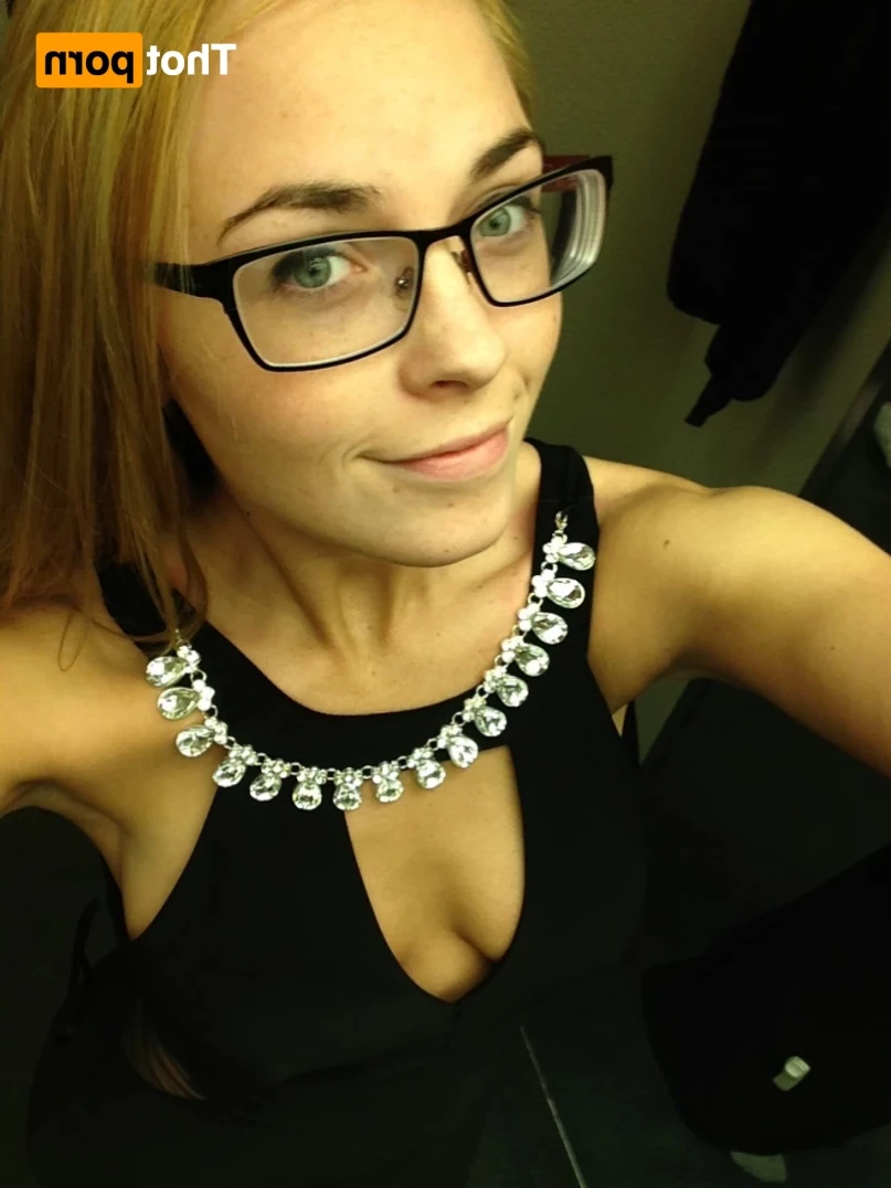 Bailey Rayne [ baileyrayne ] Onlyfans leaked photo 14008886 on Hotleaks.tv