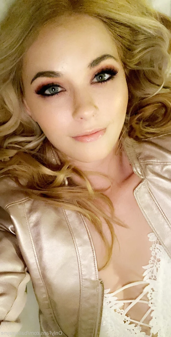 Bailey Rayne [ baileyrayne ] Onlyfans leaked photo 14009030 on Hotleaks.tv