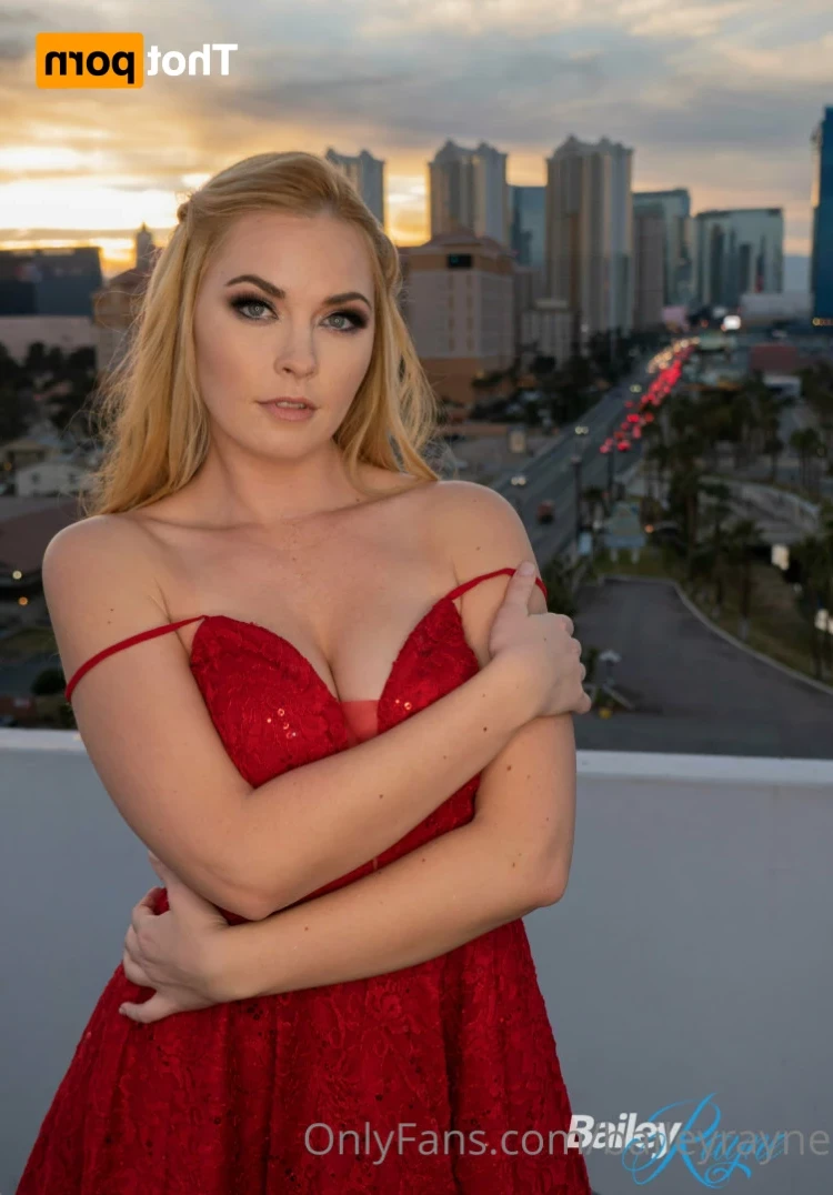 Bailey Rayne [ baileyrayne ] Onlyfans leaked photo 14009121 on Hotleaks.tv