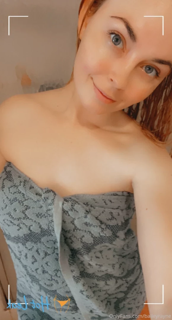 Bailey Rayne [ baileyrayne ] Onlyfans leaked photo 14009318 on Hotleaks.tv
