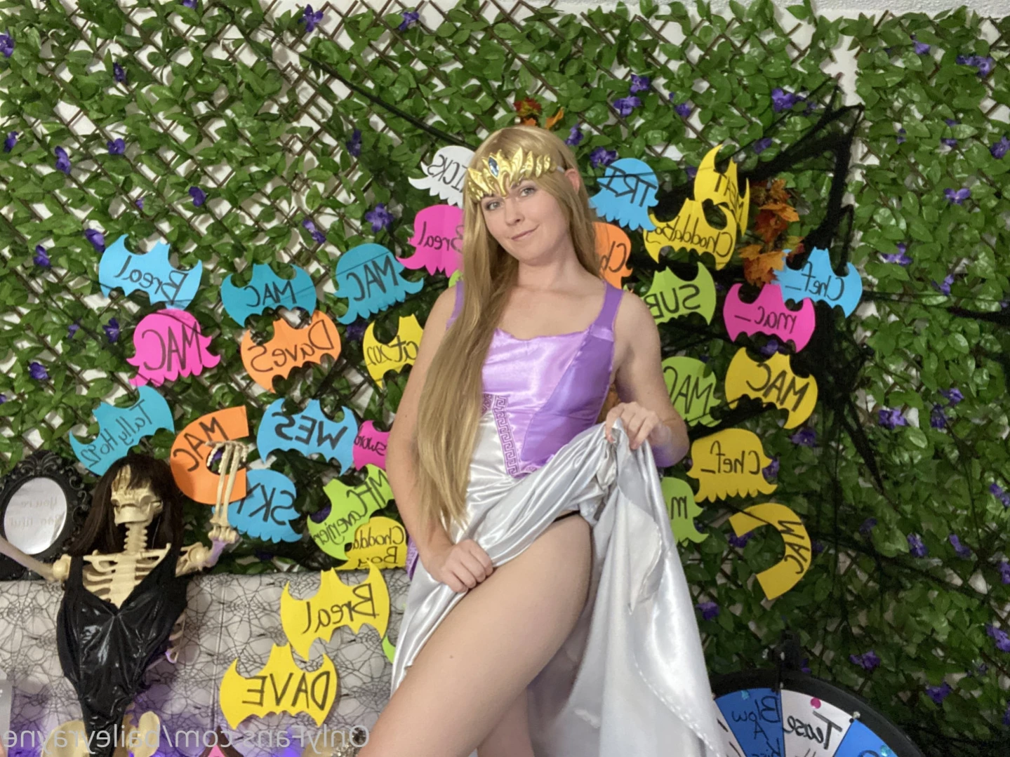 Bailey Rayne [ baileyrayne ] Onlyfans leaked photo 14009465 on Hotleaks.tv
