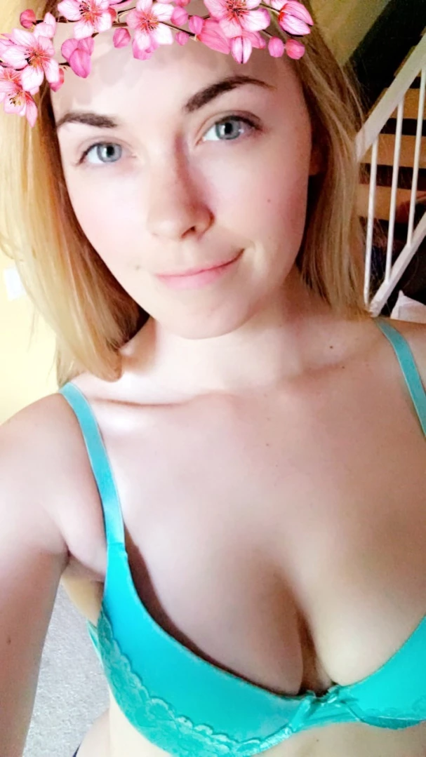 Bailey Rayne [ baileyrayne ] Onlyfans leaked photo 14009541 on Hotleaks.tv