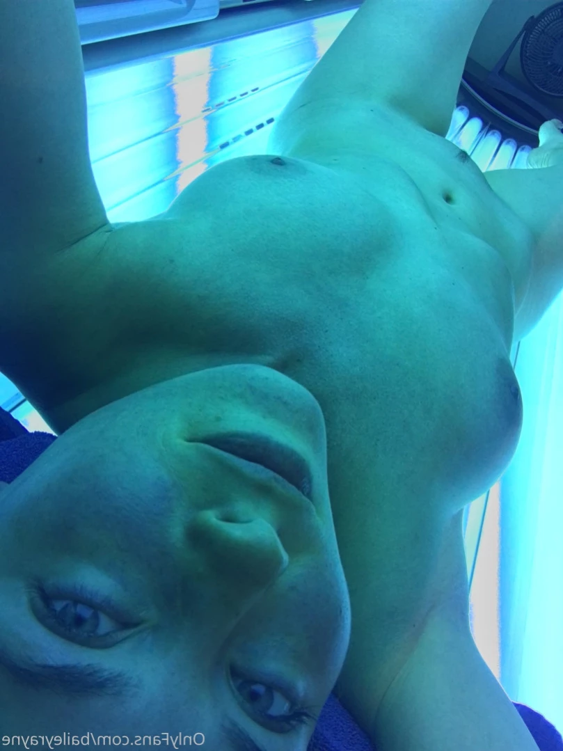 Bailey Rayne [ baileyrayne ] Onlyfans leaked photo 14249979 on Hotleaks.tv