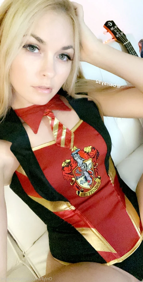 Bailey Rayne [ baileyrayne ] Onlyfans leaked photo 14249986 on Hotleaks.tv