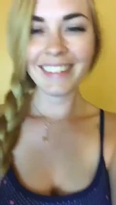 Bailey Rayne [ baileyrayne ] Onlyfans leaked video 14275443 on Hotleaks.tv