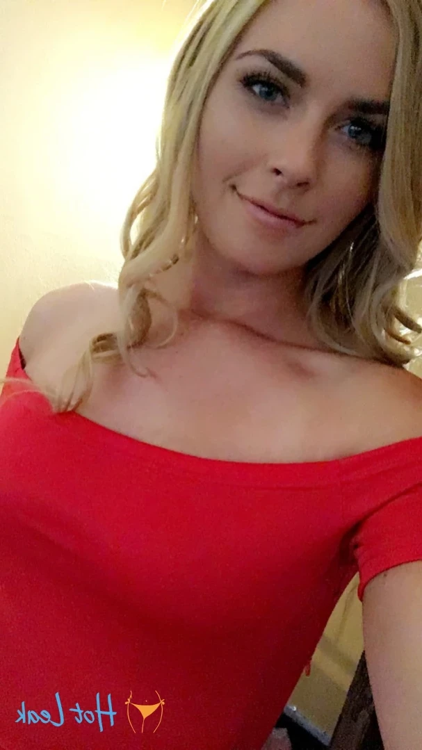 Bailey Rayne [ baileyrayne ] Onlyfans leaked photo 14319497 on Hotleaks.tv