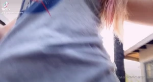 Bailey Rayne [ baileyrayne ] Onlyfans leaked video 14483657 on Hotleaks.tv