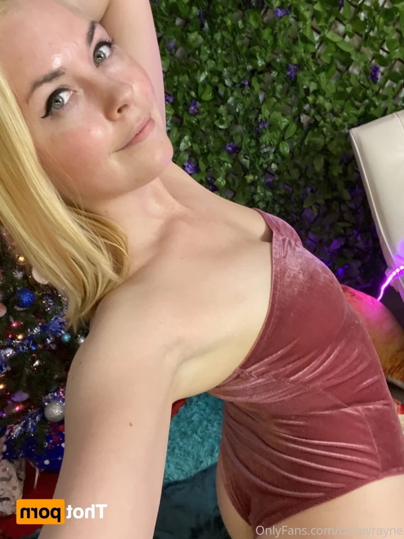 Bailey Rayne [ baileyrayne ] Onlyfans leaked photo 14577292 on Hotleaks.tv
