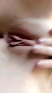 Bailey Rayne [ baileyrayne ] Onlyfans leaked video 14780459 on Hotleaks.tv