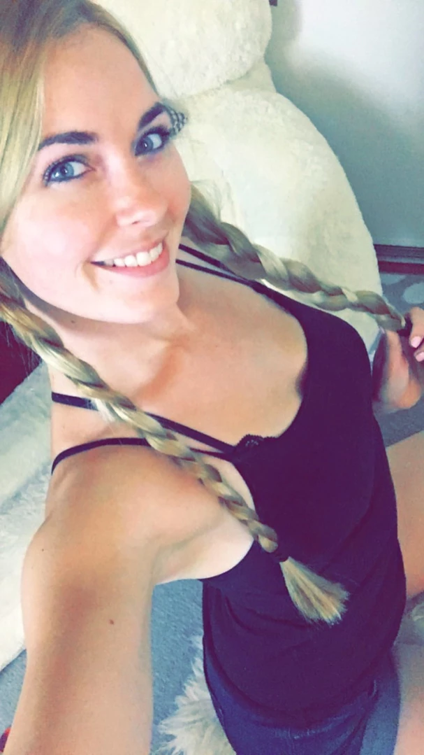 Bailey Rayne [ baileyrayne ] Onlyfans leaked photo 14810871 on Hotleaks.tv
