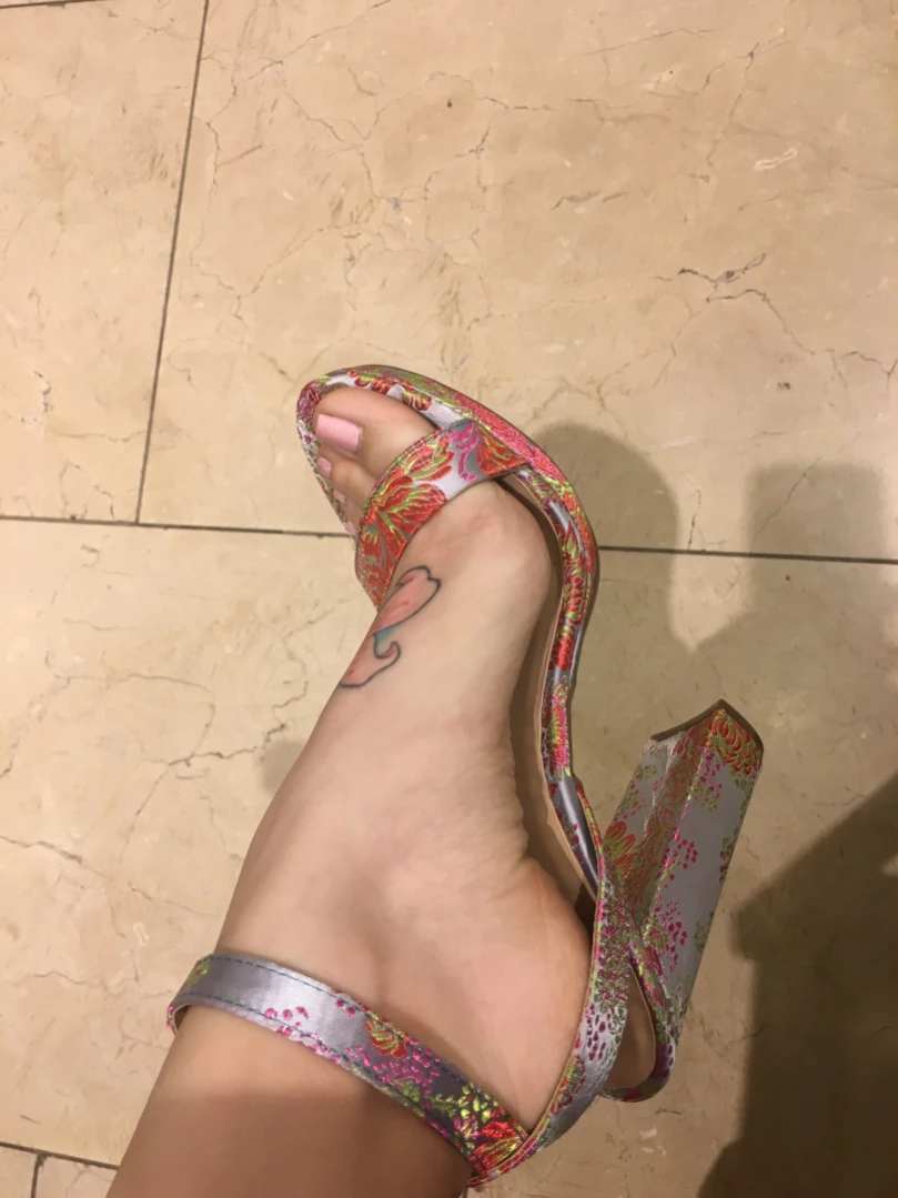 Bailey Rayne [ baileyrayne ] Onlyfans leaked photo 14933563 on Hotleaks.tv