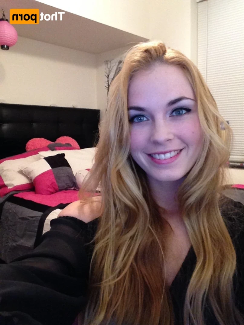Bailey Rayne [ baileyrayne ] Onlyfans leaked photo 14986494 on Hotleaks.tv