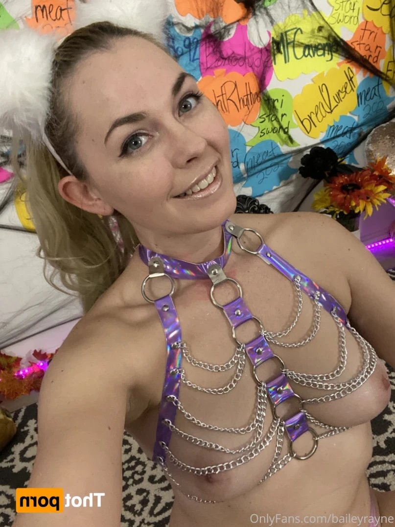 Bailey Rayne [ baileyrayne ] Onlyfans leaked photo 15010496 on Hotleaks.tv