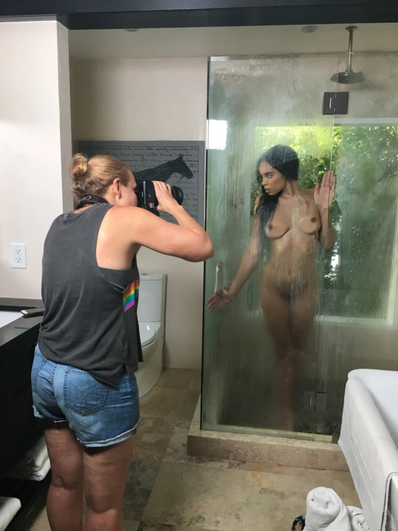 Bailey Rayne [ baileyrayne ] Onlyfans leaked photo 15172336 on Hotleaks.tv