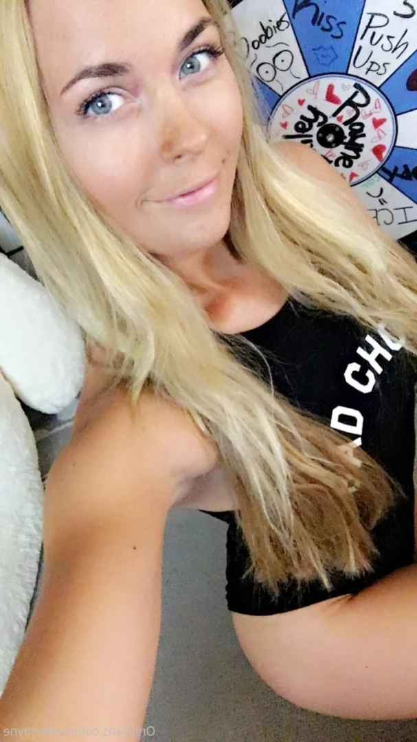 Bailey Rayne [ baileyrayne ] Onlyfans leaked photo 15172386 on Hotleaks.tv