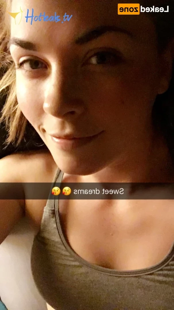 Bailey Rayne [ baileyrayne ] Onlyfans leaked photo 15172405 on Hotleaks.tv