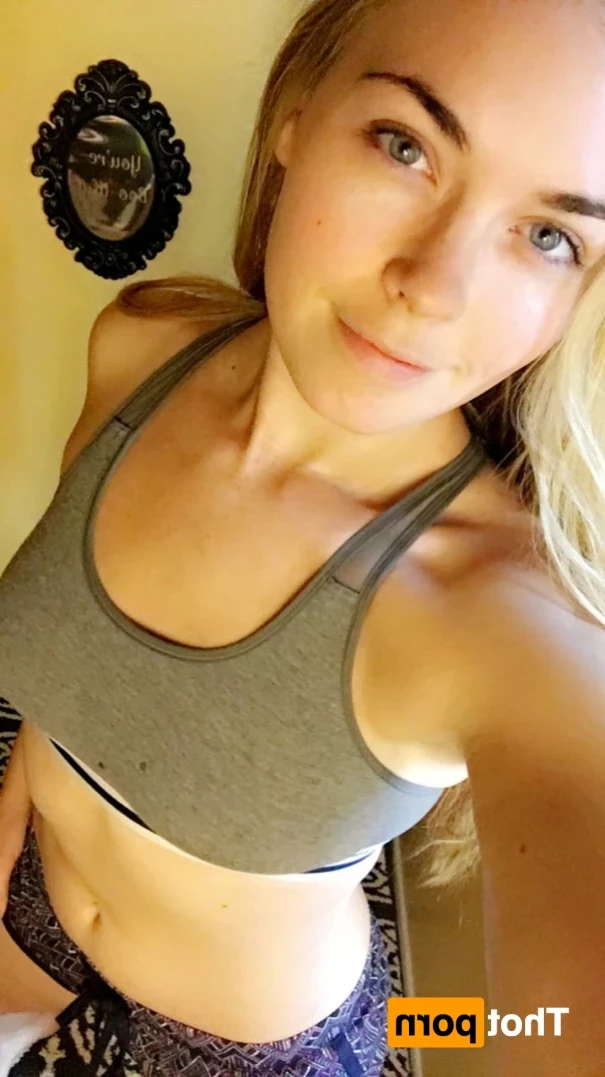 Bailey Rayne [ baileyrayne ] Onlyfans leaked photo 15172407 on Hotleaks.tv