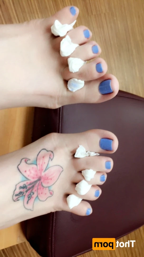 Bailey Rayne [ baileyrayne ] Onlyfans leaked photo 15172511 on Hotleaks.tv