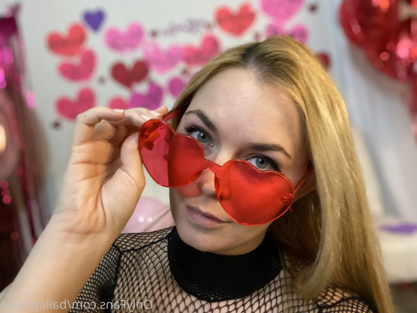 Bailey Rayne [ baileyrayne ] Onlyfans leaked photo 15172521 on Hotleaks.tv