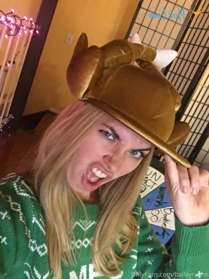 Bailey Rayne [ baileyrayne ] Onlyfans leaked photo 15212999 on Hotleaks.tv