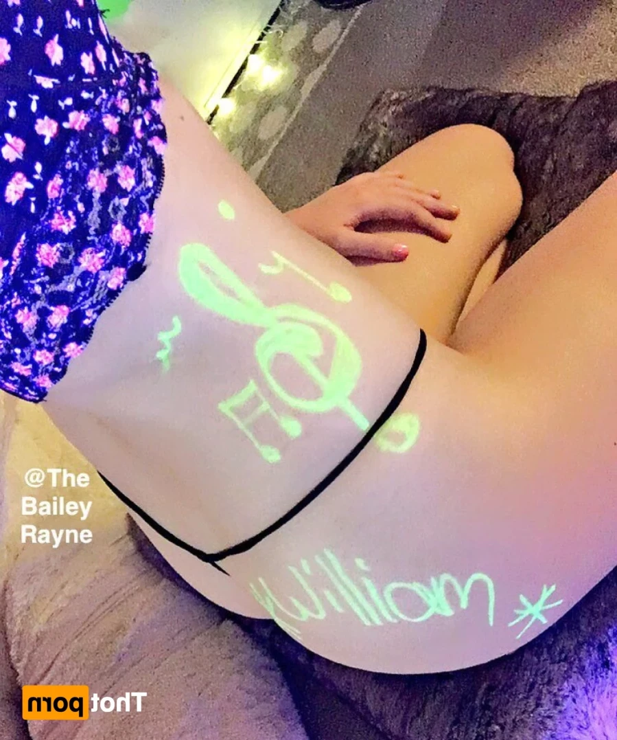 Bailey Rayne [ baileyrayne ] Onlyfans leaked photo 15213002 on Hotleaks.tv