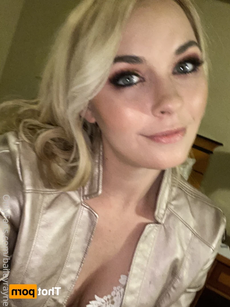 Bailey Rayne [ baileyrayne ] Onlyfans leaked photo 15304139 on Hotleaks.tv