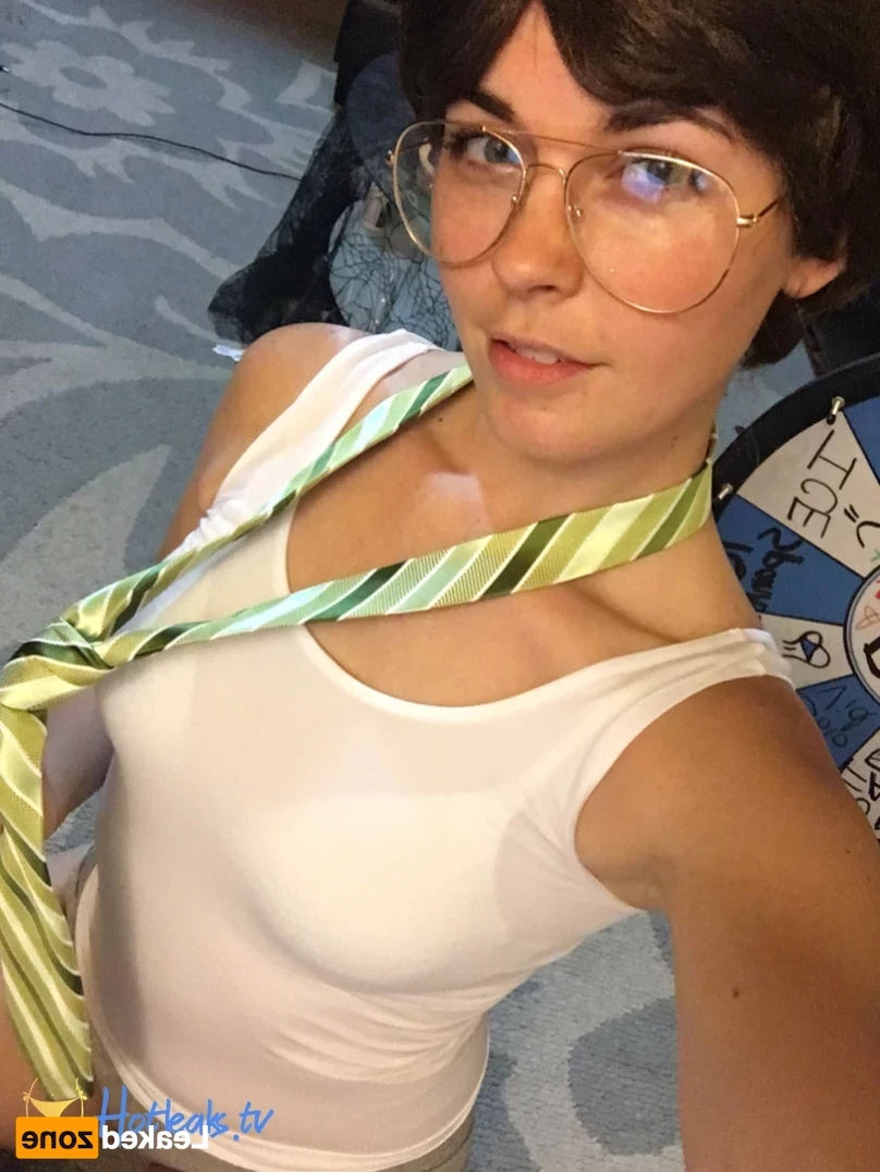 Bailey Rayne [ baileyrayne ] Onlyfans leaked photo 15315300 on Hotleaks.tv