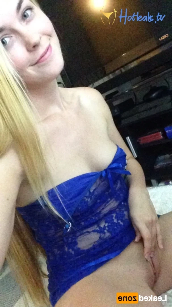 Bailey Rayne [ baileyrayne ] Onlyfans leaked photo 15496005 on Hotleaks.tv