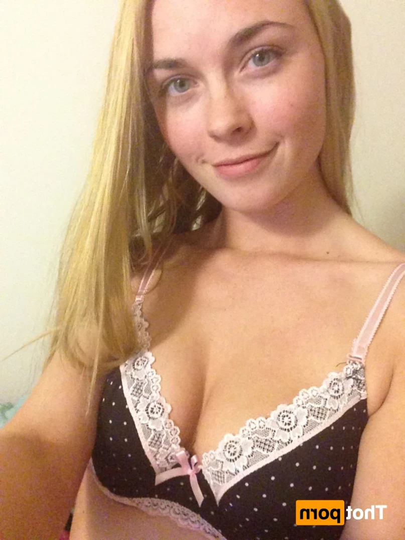 Bailey Rayne [ baileyrayne ] Onlyfans leaked photo 15519638 on Hotleaks.tv