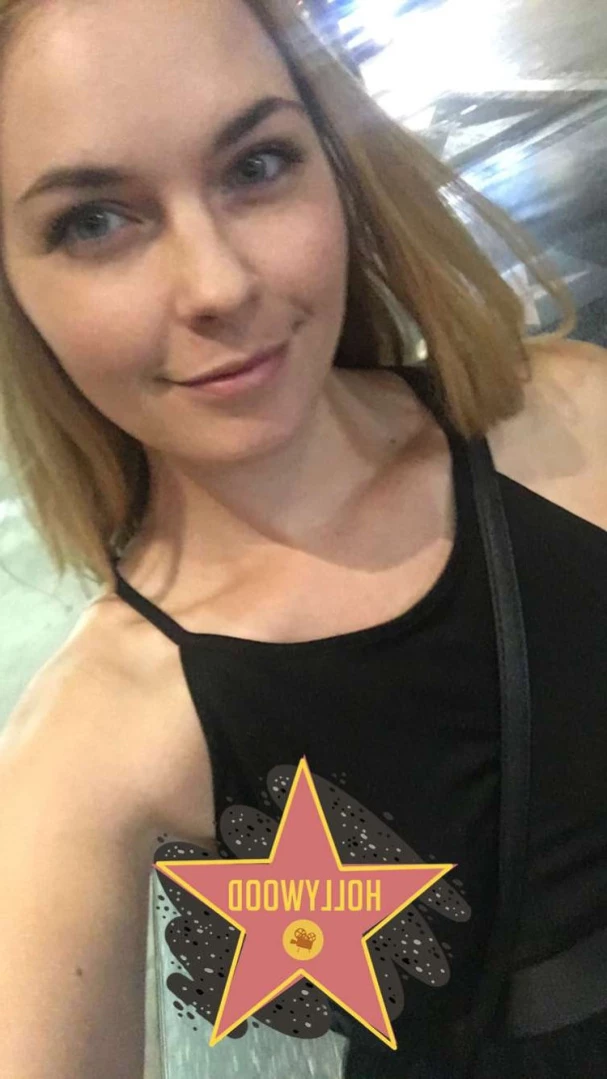 Bailey Rayne [ baileyrayne ] Onlyfans leaked photo 15519760 on Hotleaks.tv